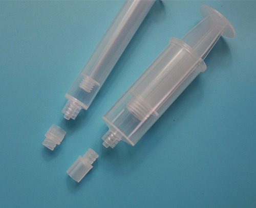 GF Mold