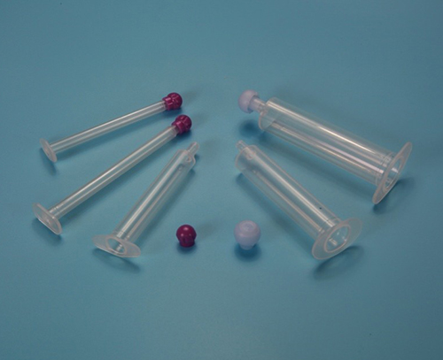 GF Mold-001