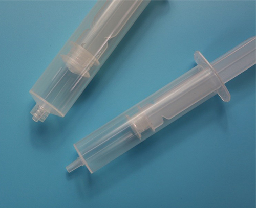 GF Mold-002
