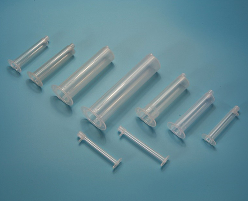 GF Mold-003